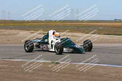 media/Apr-29-2023-CalClub SCCA (Sat) [[cef66cb669]]/Group 2/Race/